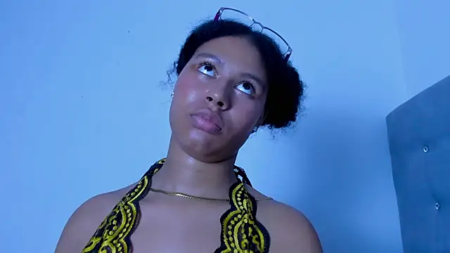 tatianasquirthot webcam