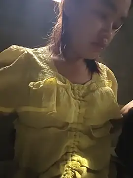 Emma-sin webcam