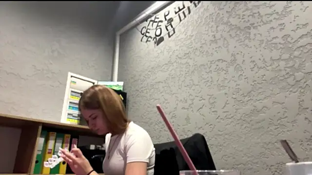 NikaLicka live cam on StripChat