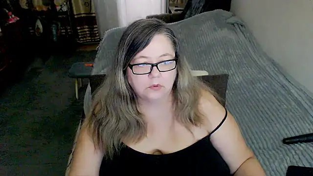 sex2 webcam