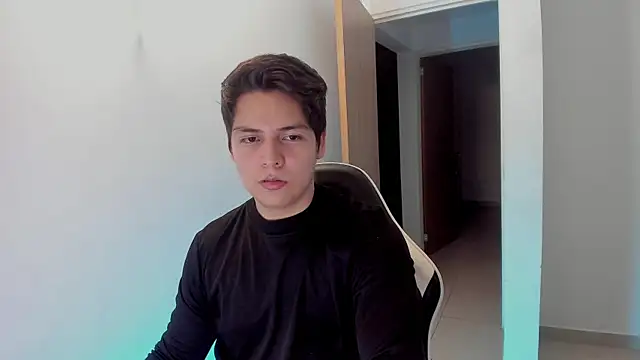 Asta_YunoXXX webcam