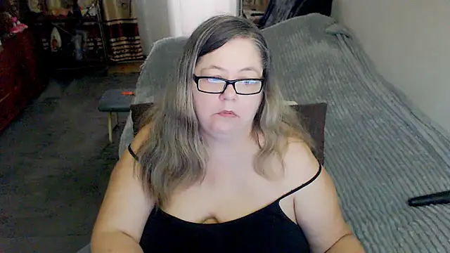 sex2 webcam