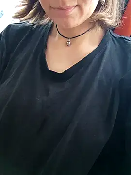 Aashikalaa webcam