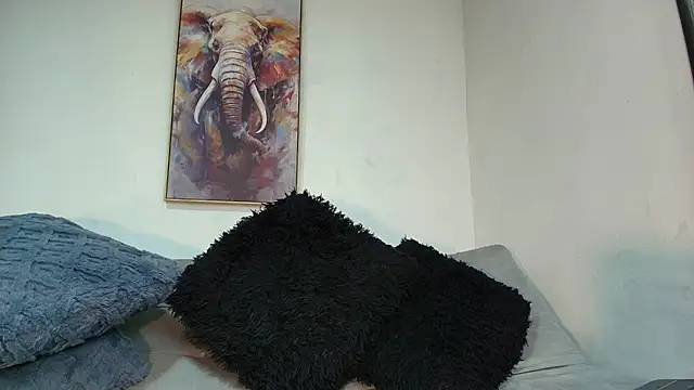 JONAS_SMITH_ webcam