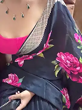 Roja-Telugu777 webcam