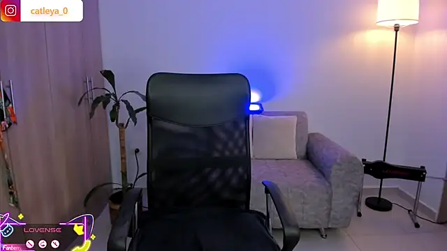catleya_0 webcam