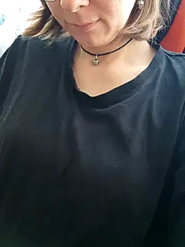 Aashikalaa webcam