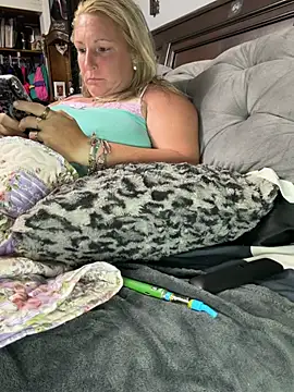 sweetkacibaby