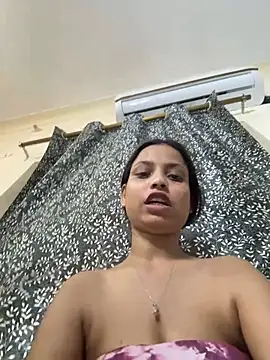 torchermachine live sex cam