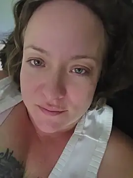 Julimonroe