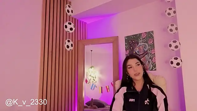 sofiesoft webcam