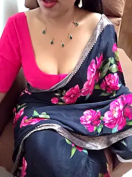 Roja-Telugu777 webcam