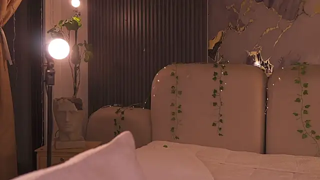 soidai_miiu webcam