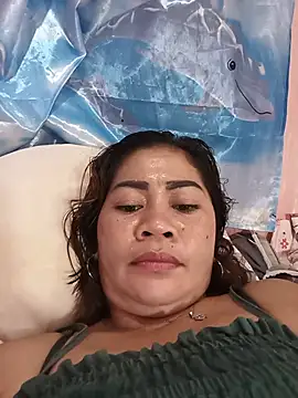SweetChubbyMommy_02 webcam