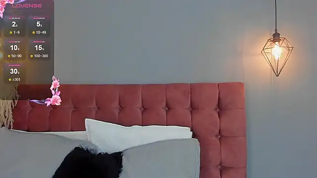 victoria_decapri webcam