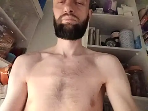 Donowan86 webcam
