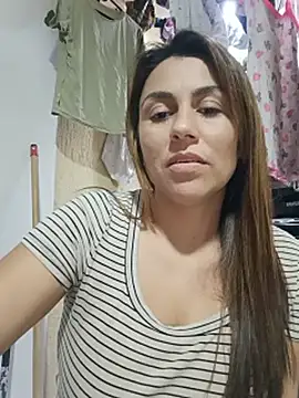 vanessa-titisM webcam