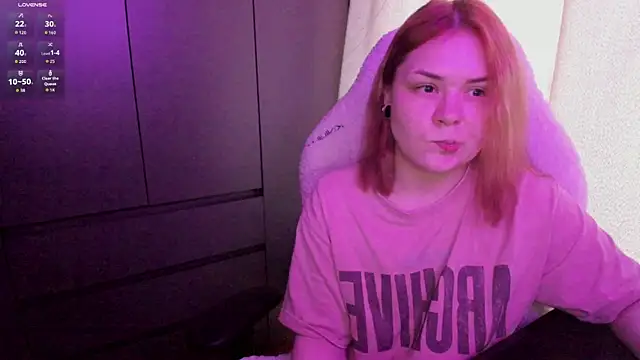 sophia_lix webcam