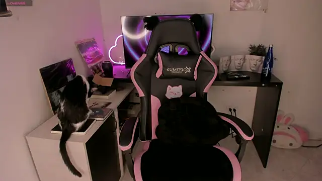 sarastorme webcam