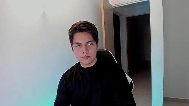 Asta_YunoXXX webcam