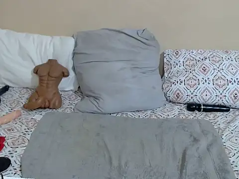 BootyShakerxxx webcam