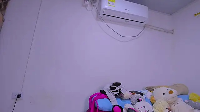 vennuss19 webcam