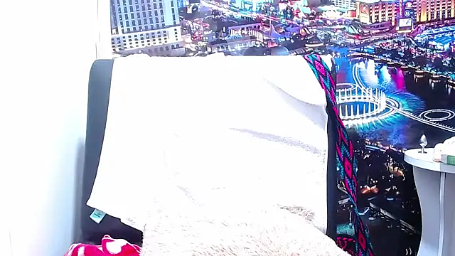tila_nastyy webcam