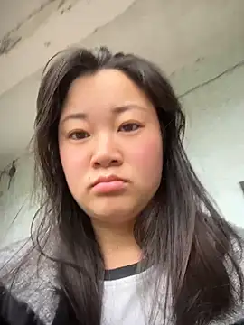 xiaoxiaoaini520 webcam