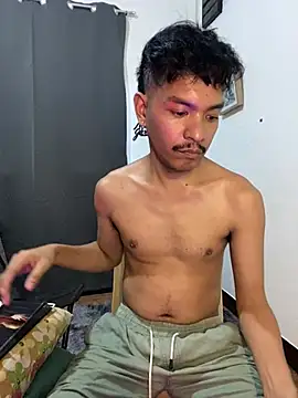 asian_darlingcummersxXx webcam