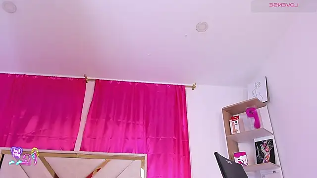 Angela_Garciaa webcam