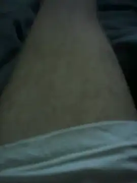zoladj webcam