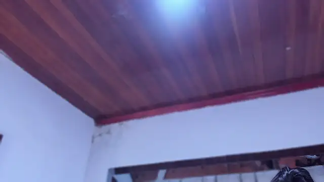 Milawink webcam