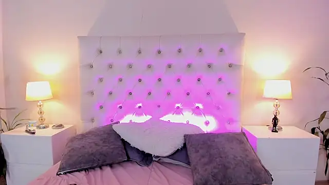 Tiffanny_Gomez webcam