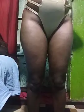 -sexxy_ webcam