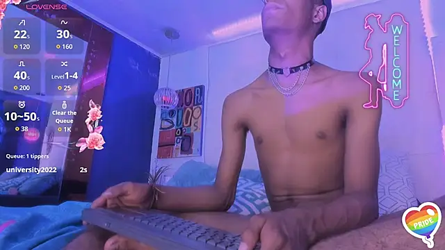 AndyCat3_ webcam