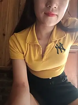 Anan456788 webcam