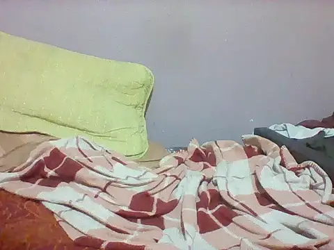 mislover webcam
