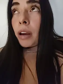 Owen_Sexy webcam