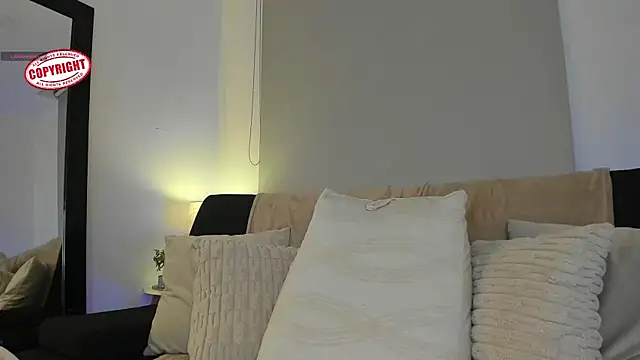 antonella_dom1 webcam