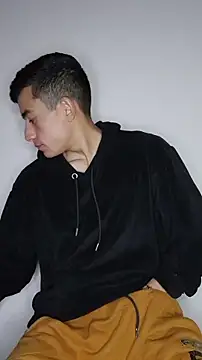 Thick_Cock webcam