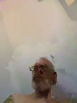 crisfootlicker webcam