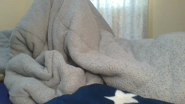 ndivhuwomuleya live cam on StripChat