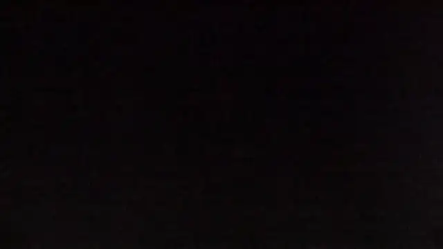 Seans1million webcam