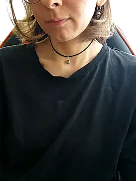 Aashikalaa webcam