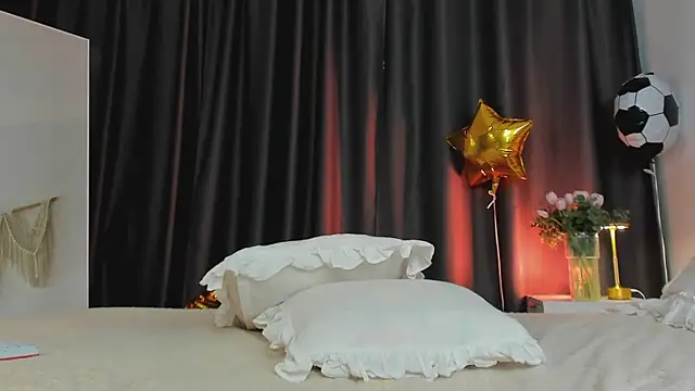 Camilla_Rowen live sex cam
