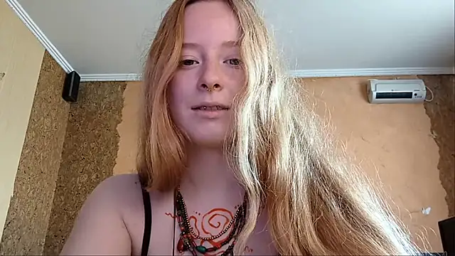 KateVibe_01 webcam