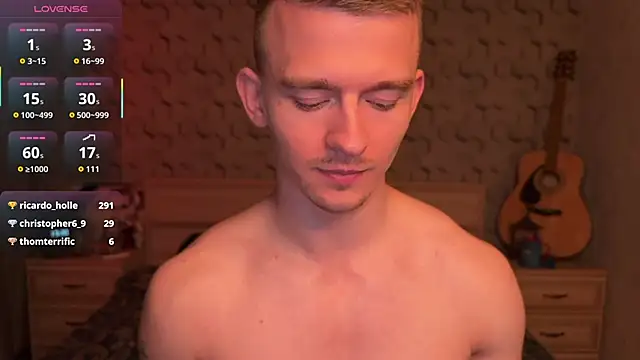 Marvelboy_ webcam