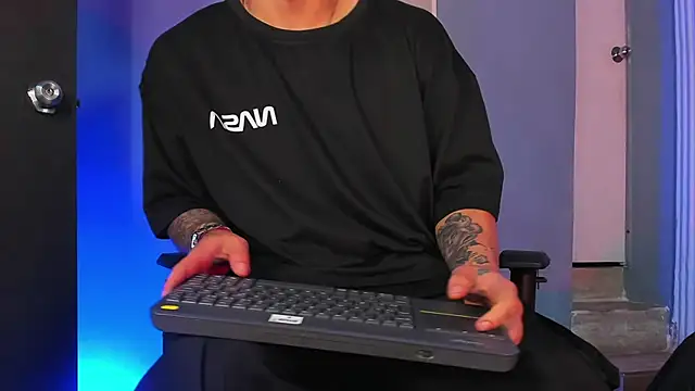 DanteDonovan_