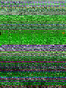 crisfootlicker webcam