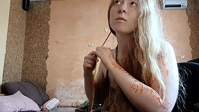 KateVibe_01